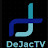 DeJac Reacts