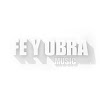 What could FeyObraMusic buy with $1.17 million?