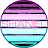 shanel