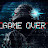 @GAMEover-rq1fw
