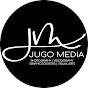 Jugo Media