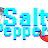 SaltyPepper