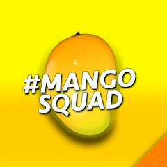 Mango Squad Avatar