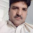 Muhammad Farooq