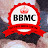 BBMC Entertainment
