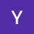Yurikardo