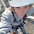 Sandra Snyder Avatar
