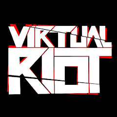 Virtual Riot net worth