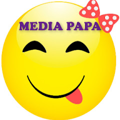 Media PaPa avatar