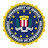 Fbi