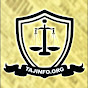 TajInfo-Org