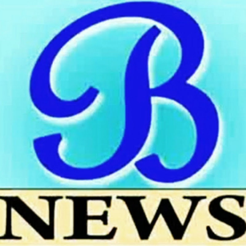 Satyanarayana Satesh Kakinada