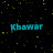 Khawar