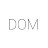 Dom
