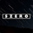 Szero