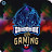 Ghidorah Gaming