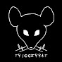 Trigger Rat