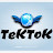 TeK ToK