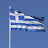 TheGreekAtheist