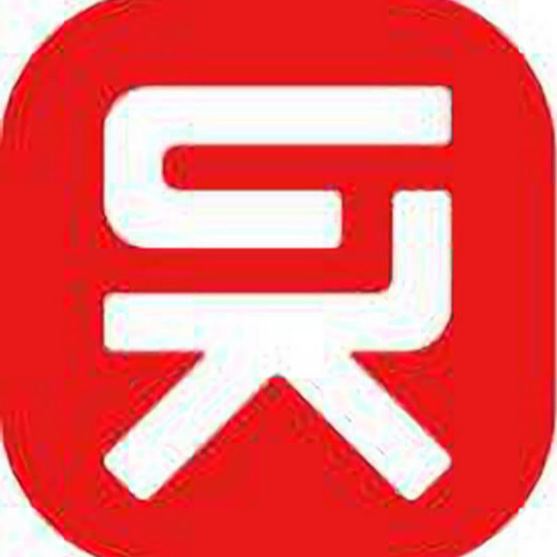 SIHOO
