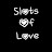 Slots of Love