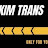 KIM TRANS