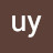uy Igi