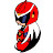 Proto Man