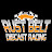 Rust Belt Diecast Racing