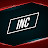 INC