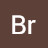 Br Ba