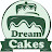 Dream Cakes