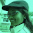 Piyali Ghosh Avatar