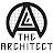 Ali The Architect