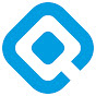 QBank - Digital Asset Management