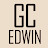 Edwin Gamecraft