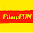 Filmy FUN