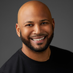 Thumbnail of related channel