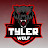 Tyler Wolf