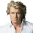Hans Klokkie