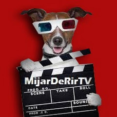 VIDEOS ENGRAÇADOS - MijarDeRirTV avatar