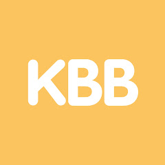 Thumbnail of related channel
