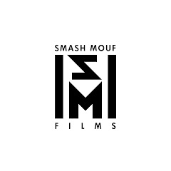 Thumbnail of related channel