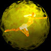 What could Physics Videos by Eugene Khutoryansky buy with $100 thousand?