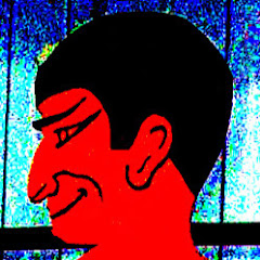 Thumbnail of related channel