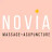 Novia Massage& Acupuncture