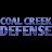 Coal Creek Defense