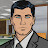 SterlingArcher