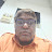 Bijoy Das