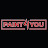 PAINT4YOU